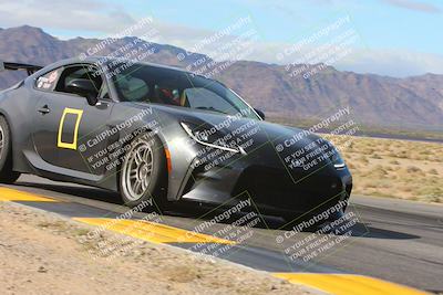 media/May-05-2024-Touge2Track (Sun) [[ea868acb99]]/3-Beginner/Session 1 Turn 9 Inside/